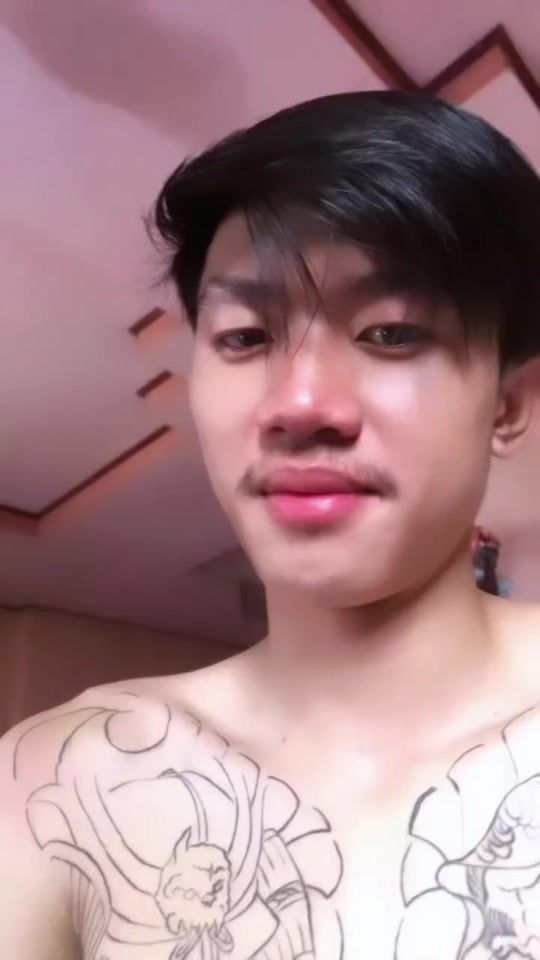 TikTok video thumbnail by ko87139