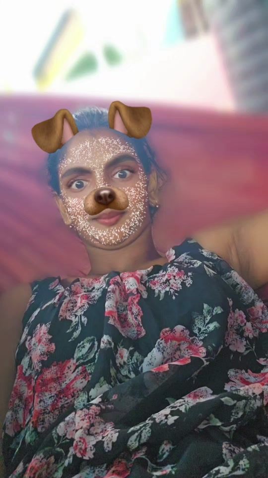 TikTok video thumbnail by cihdeekarelua6