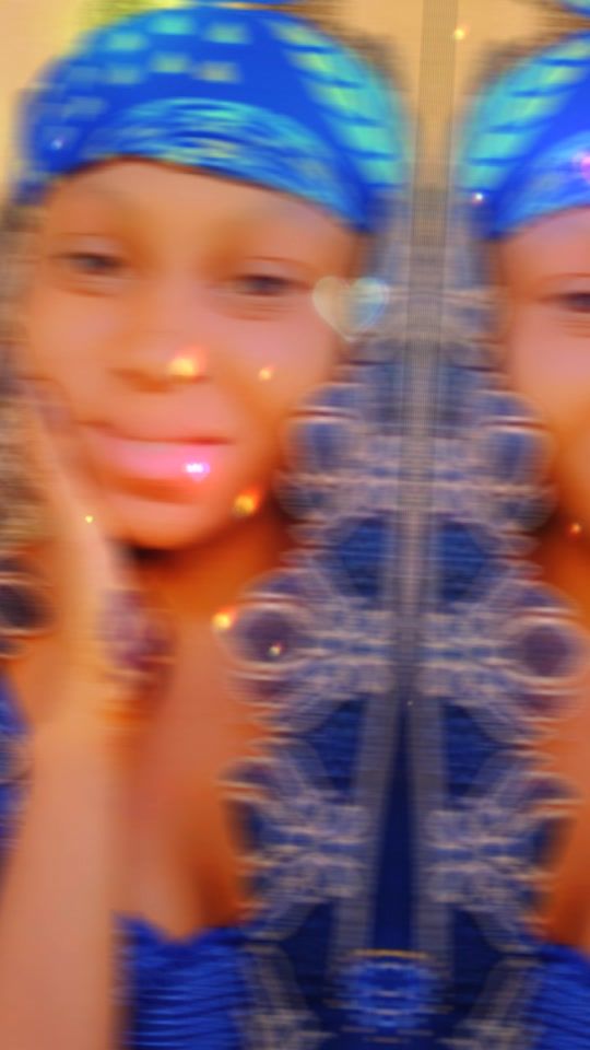TikTok video thumbnail by rose.djoumba