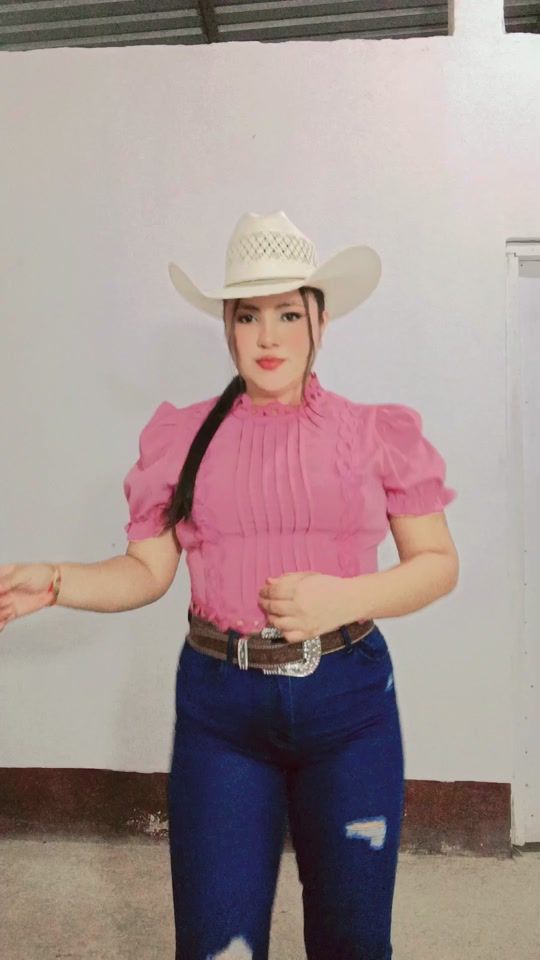 TikTok video thumbnail by amadortatis