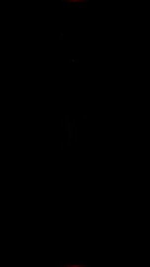 TikTok video thumbnail by 7v__xs