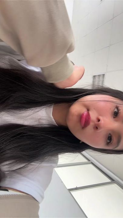 TikTok video thumbnail by kim_ordo_