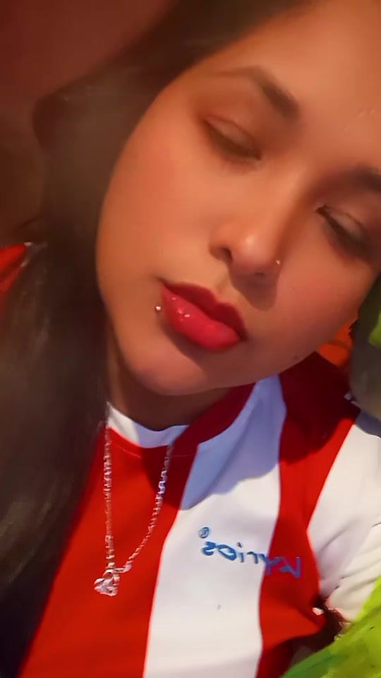 TikTok video thumbnail by user13975018729314