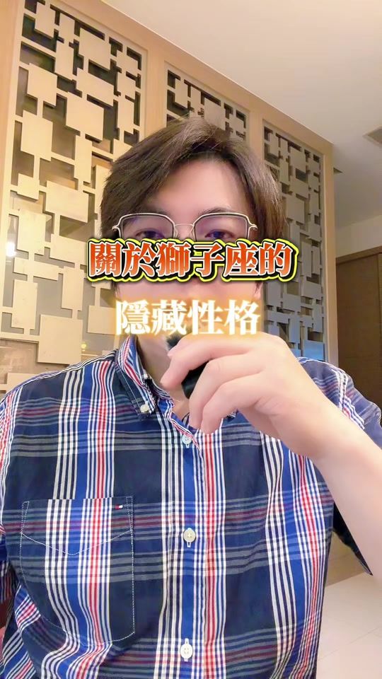 TikTok video thumbnail by bin_boss66