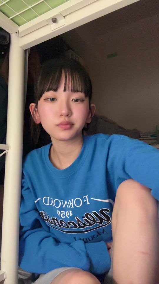 TikTok video thumbnail by .._.635