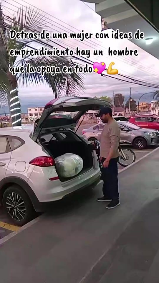 TikTok video thumbnail by moda_planet