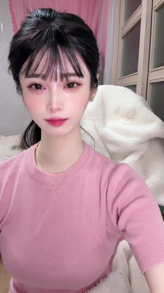 TikTok video thumbnail by arin_960520