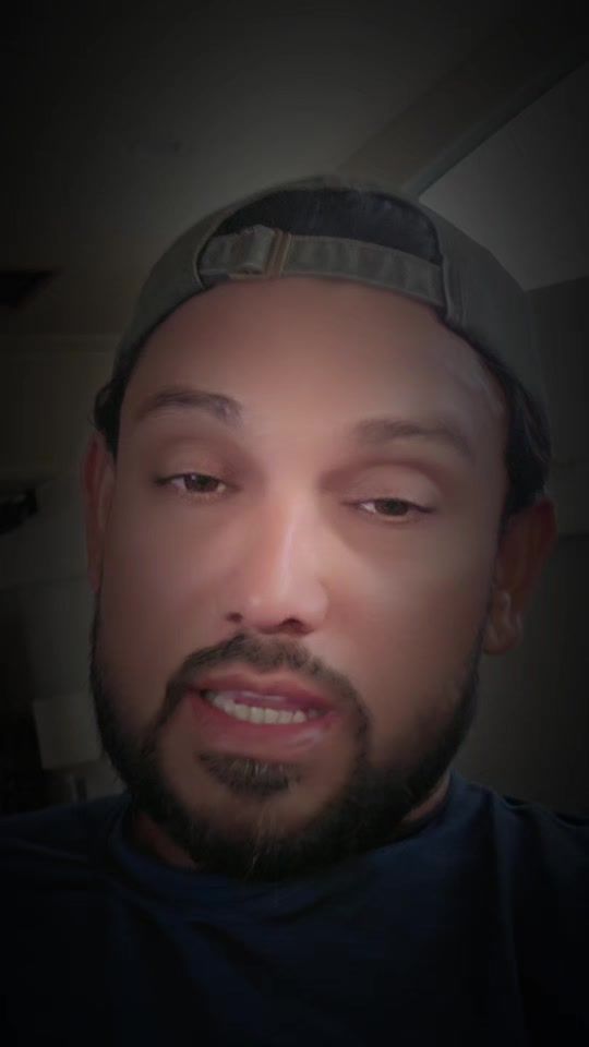 TikTok video thumbnail by thesailor71