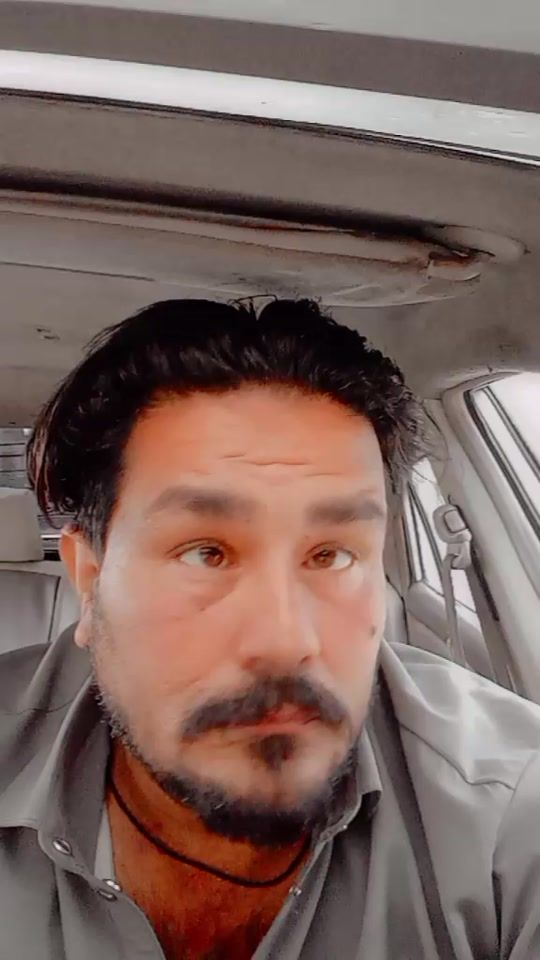 TikTok video thumbnail by ubaid.koko22335