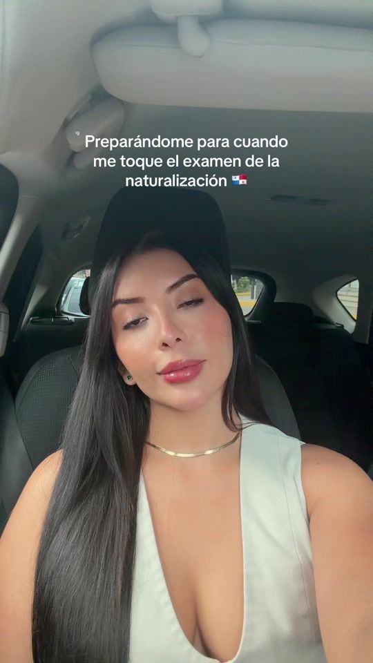 TikTok video thumbnail by kathetoroo