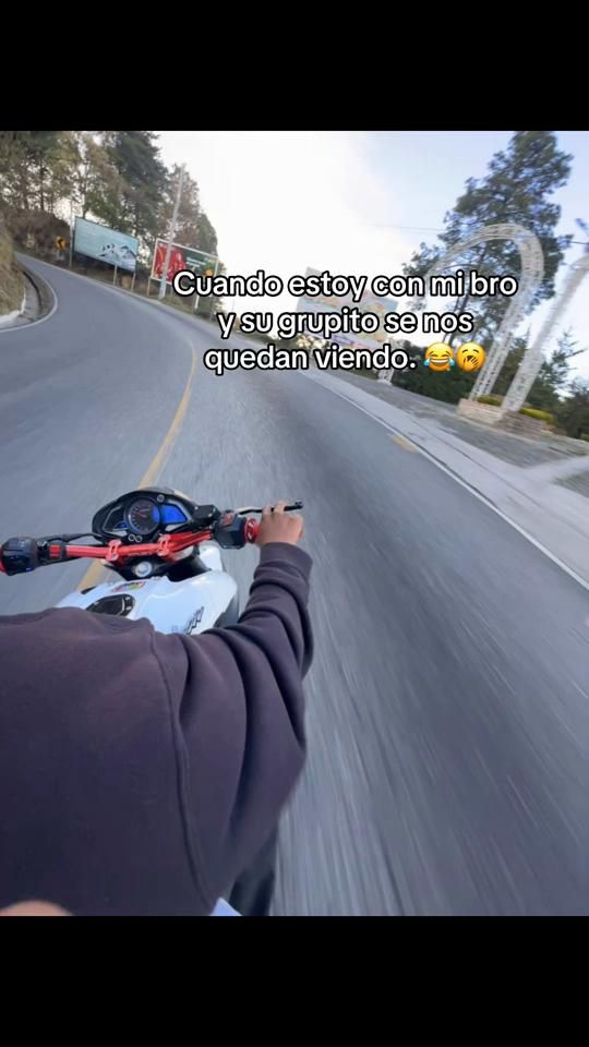 TikTok video thumbnail by z_rider2