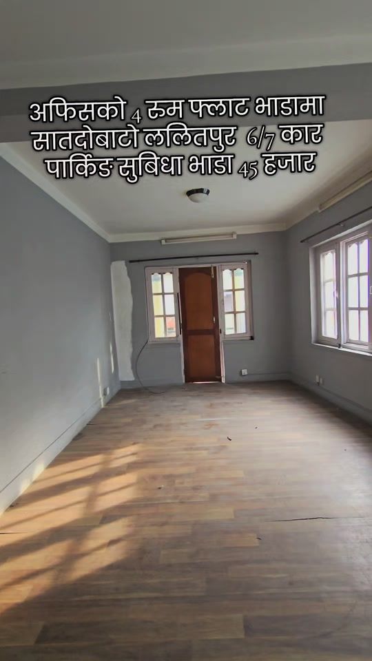 TikTok video thumbnail by easysolutionproperties
