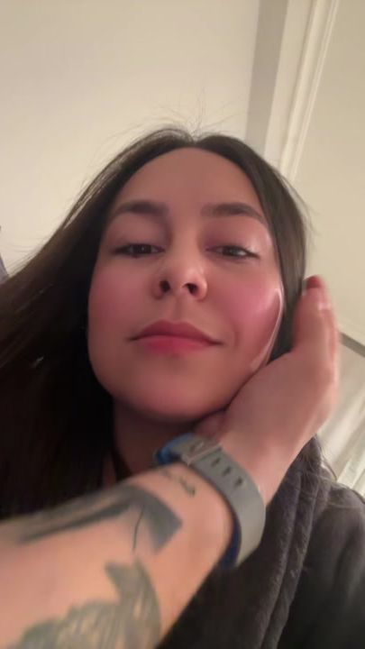 TikTok video thumbnail by noegonzalez347