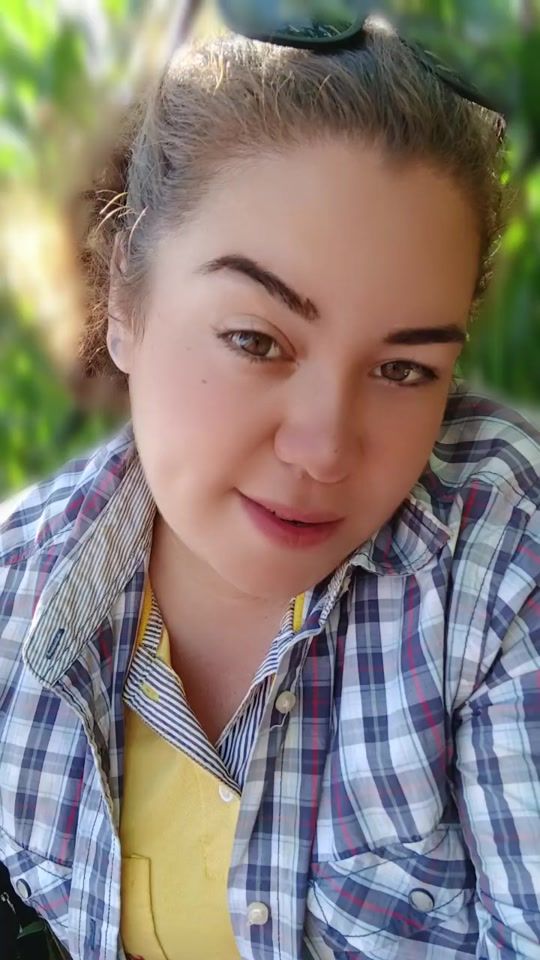 TikTok video thumbnail by operadorademaquina