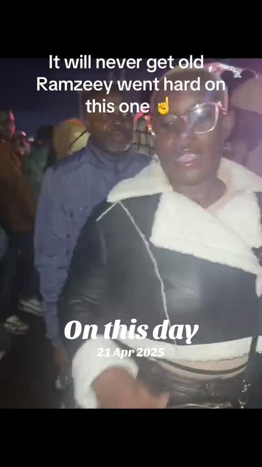 TikTok video thumbnail by kwamadamskitchen