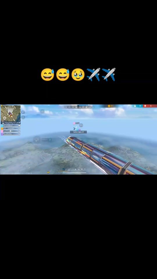 TikTok video thumbnail by obitosubro.on5