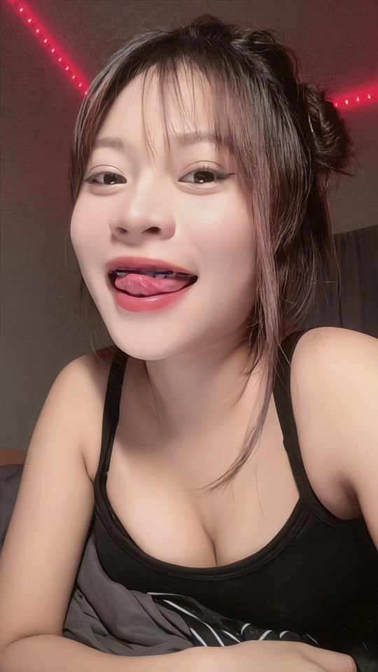 TikTok video thumbnail by natthiichxz.r