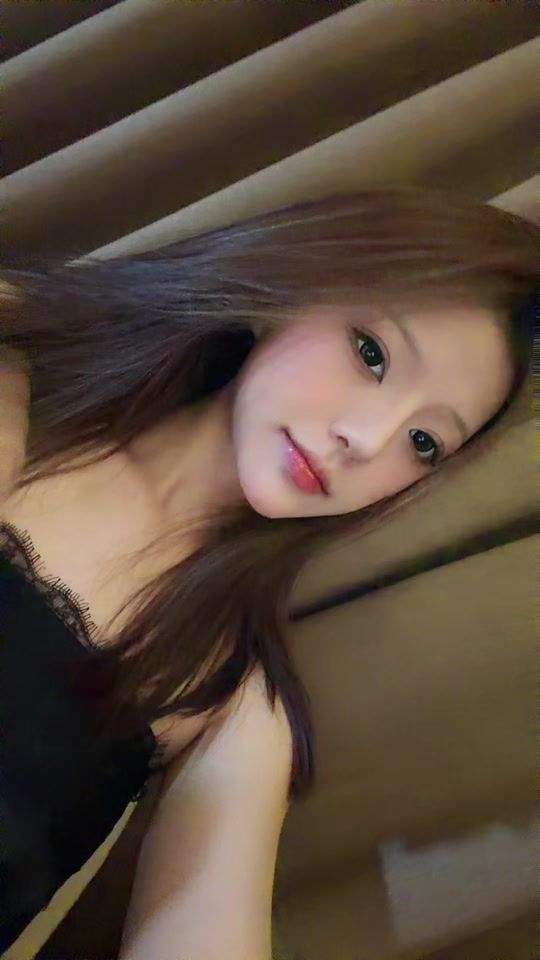 TikTok video thumbnail by hm_1707_