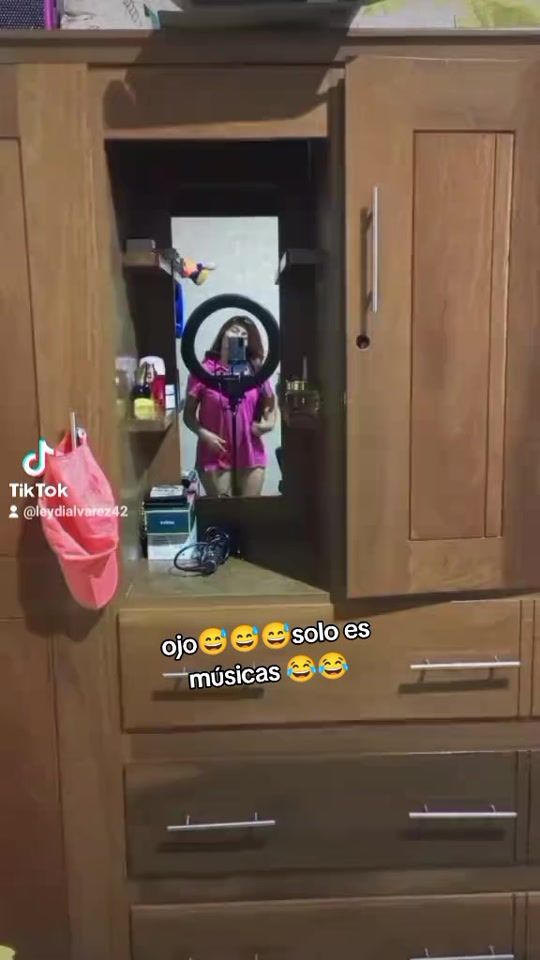 TikTok video thumbnail by leydialvarez42