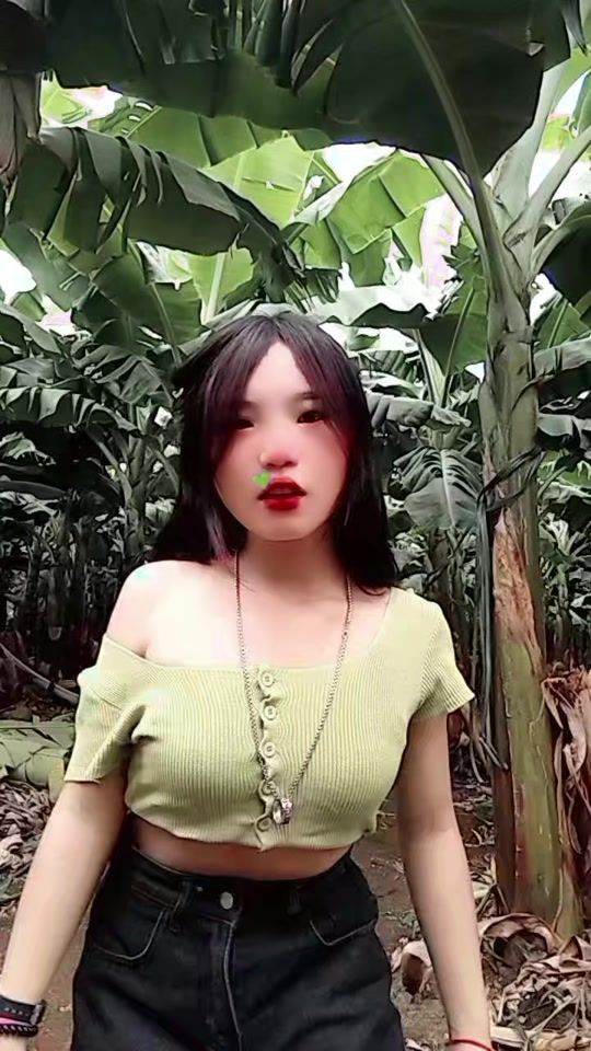 TikTok video thumbnail by user95428778hh