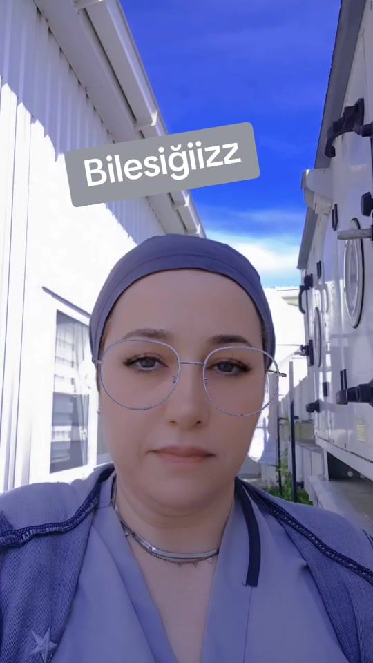 TikTok video thumbnail by cesur_hatun100