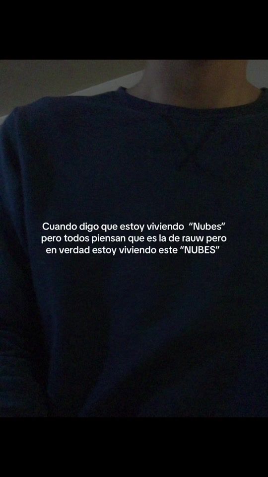 TikTok video thumbnail by damn.myke_