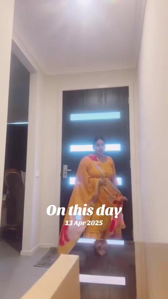 TikTok video thumbnail by deepuser818707508