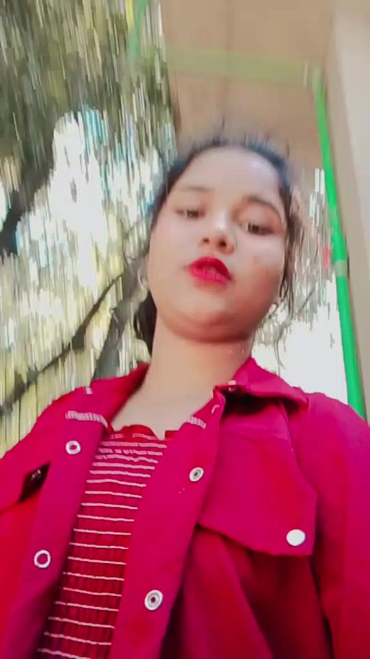 TikTok video thumbnail by pingkipagli