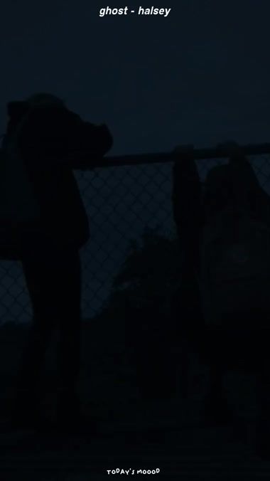 TikTok video thumbnail by todaysmoood