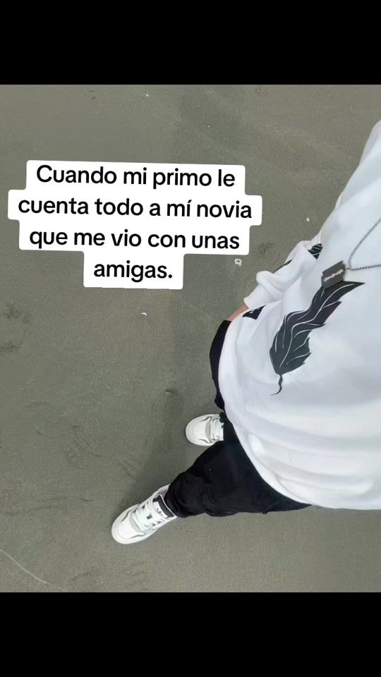 TikTok video thumbnail by estebanyair18