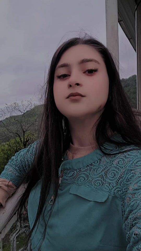 TikTok video thumbnail by 20_mariami_06