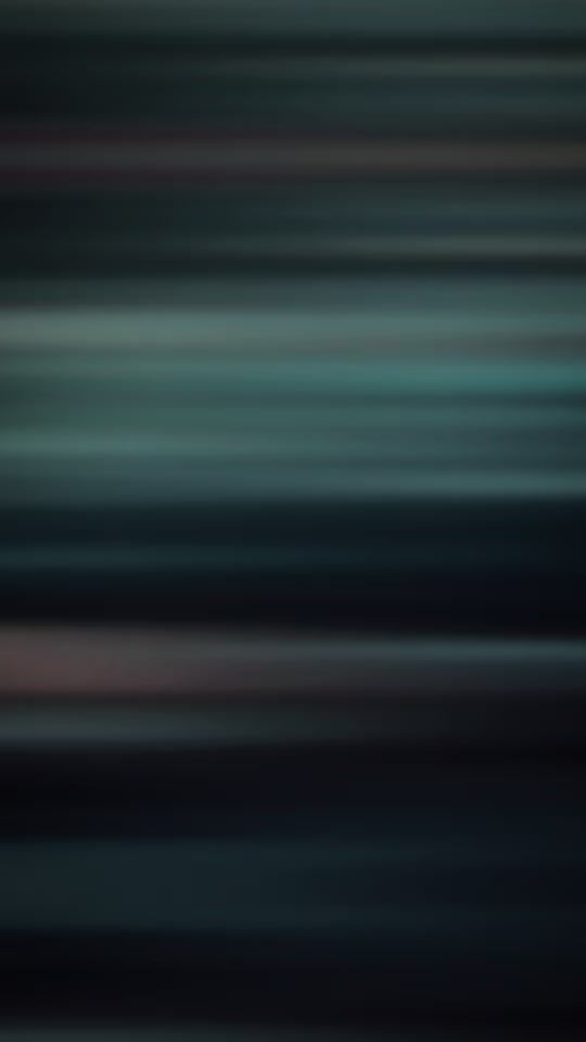 TikTok video thumbnail by dallascar_beiro