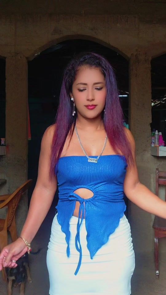 TikTok video thumbnail by salgado...2
