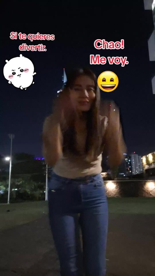 TikTok video thumbnail by mrcds6
