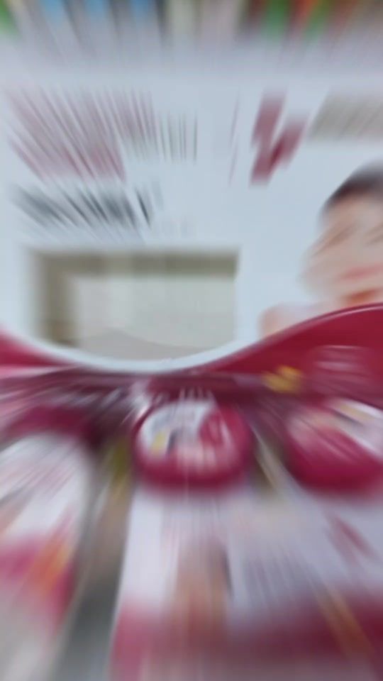 TikTok video thumbnail by almalikamall3
