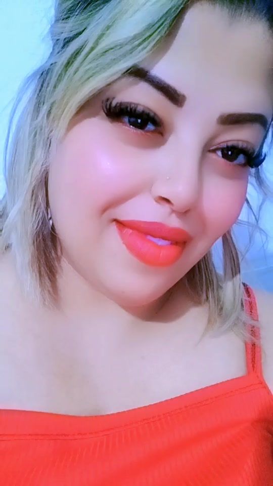 TikTok video thumbnail by kenzakounouz7