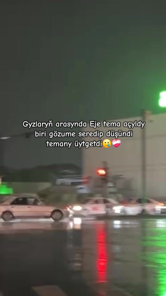 TikTok video thumbnail by mama_jan57