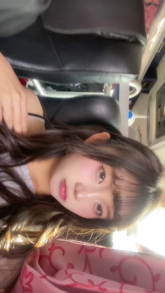 TikTok video thumbnail by 06_minuuu
