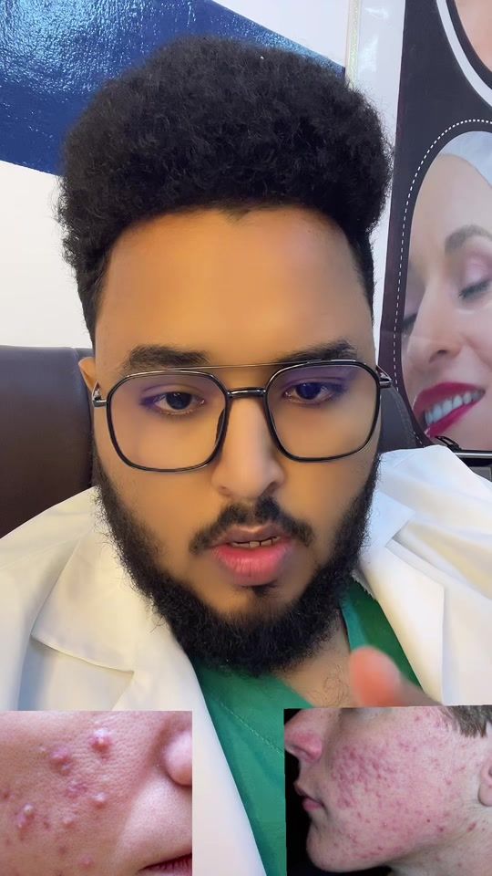 TikTok video thumbnail by dr_ali_kar_ak