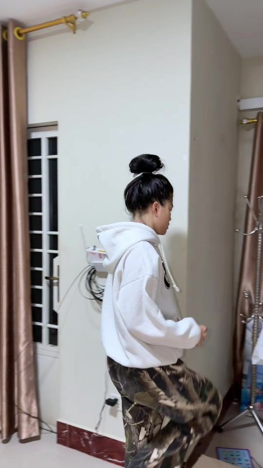 TikTok video thumbnail by sunita_san
