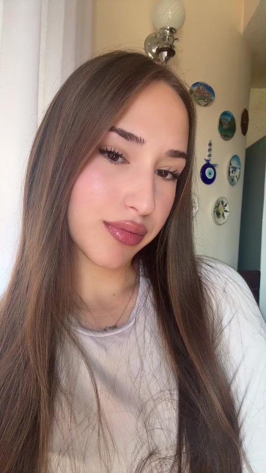 TikTok video thumbnail by 4j4z1