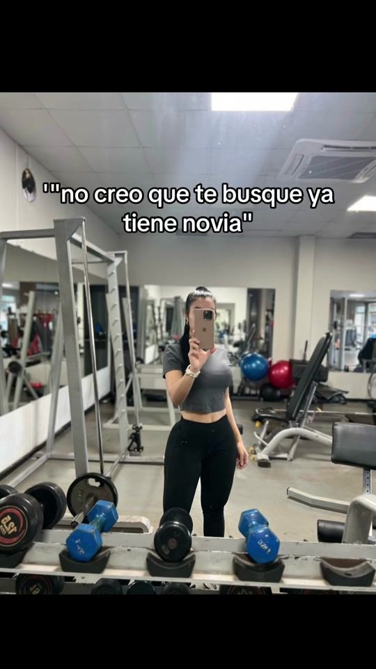 TikTok video thumbnail by tania_luckmann028