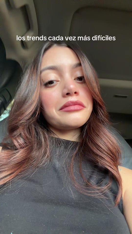 TikTok video thumbnail by dianavgalvis