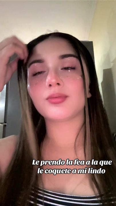 TikTok video thumbnail by beellotaa76
