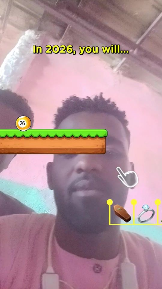 TikTok video thumbnail by .91957542