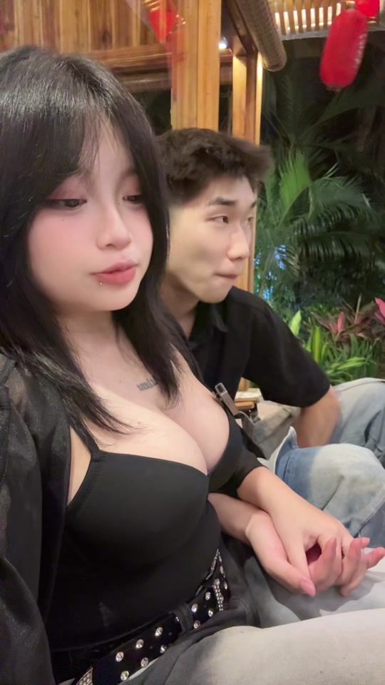 TikTok video thumbnail by lanhdichoii