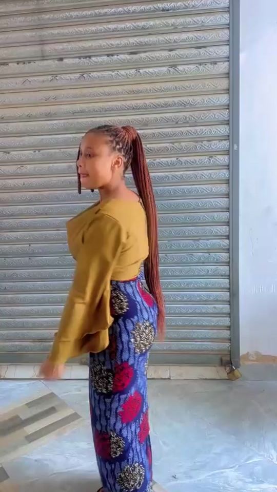 TikTok video thumbnail by happybright56