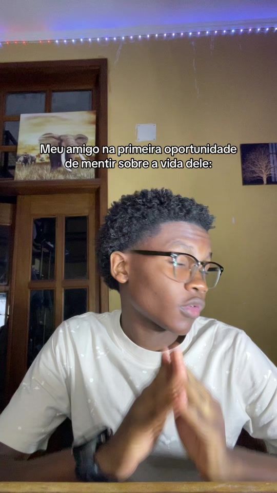 TikTok video thumbnail by mw.soft