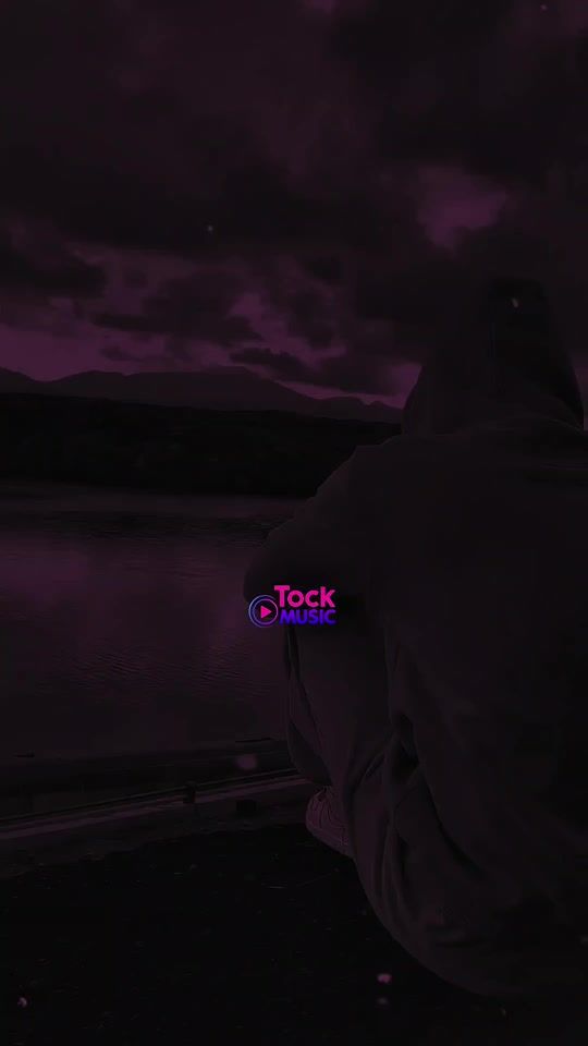 TikTok video thumbnail by tock_music