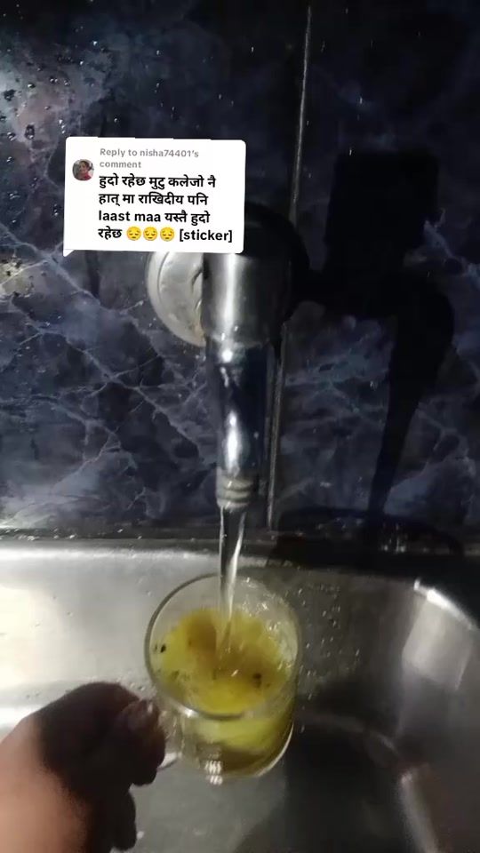 TikTok video thumbnail by anu.manandhar5
